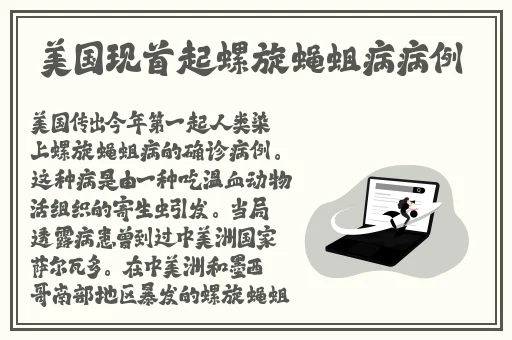 男人的天堂av2017在线