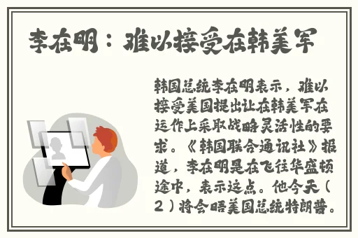 成人播放器下载