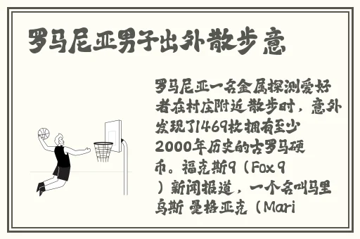 啊～桃子怎么这么大日本视频