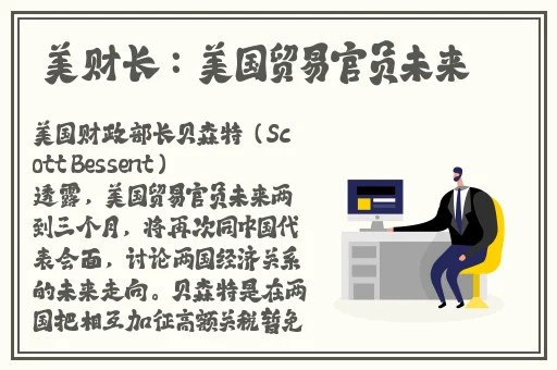 99国内精品久久久久久久